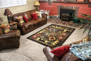 Garden Level APT near I70/Red Rocks/MTNS/DT/Golden - Image 2