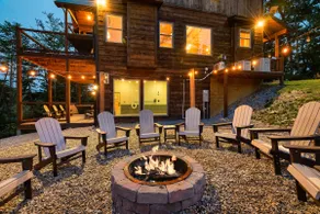 The Refined Raccoon Retreat - Image 2