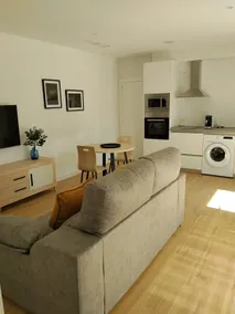 Apartamentos de Marcos, 1-bedroom apartment... - Image 3