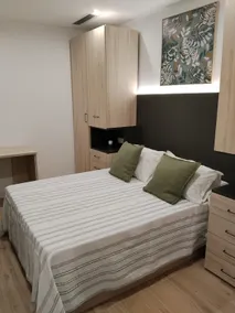 Apartamentos de Marcos, 1-bedroom apartment... - Image 4