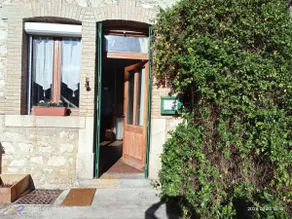 Old house. - Image 4