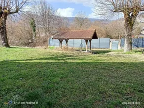 Old house. - Image 5