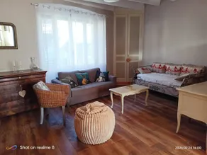 Old house. - Image 3