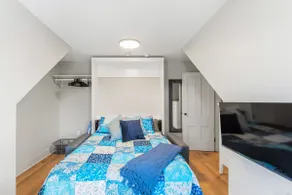 Stylish Windsor Suite Near Wineries & Fundy Coast - Image 5
