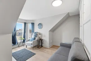 Stylish Windsor Suite Near Wineries & Fundy Coast - Image 4