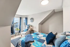 Stylish Windsor Suite Near Wineries & Fundy Coast - Image 2