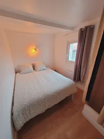 Cozy apartment with parking - Image 3