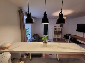 Cozy apartment with parking - Image 5