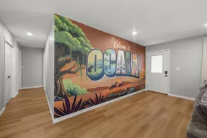 Ocala’s #1 Game Room · Pool · Hot Tub · Sleeps 8 - Image 2