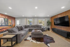 Ocala’s #1 Game Room · Pool · Hot Tub · Sleeps 8 - Image 4