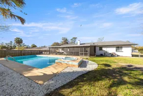 Ocala’s #1 Game Room · Pool · Hot Tub · Sleeps 8 - Image 5