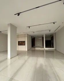 شقة Anas 309 - Image 2