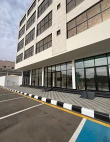 شقة Anas 309 - Image 4