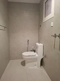 شقة Anas 309 - Image 2