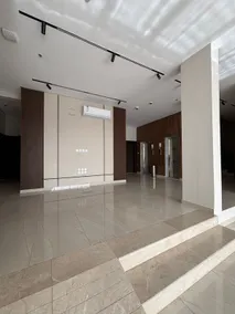 شقة Anas 309 - Image 5