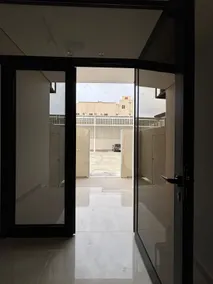 شقة Anas 309 - Image 3