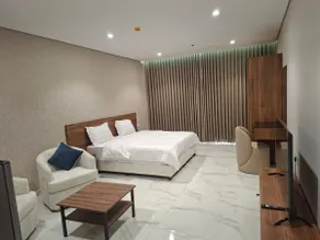 شقة Anas 309 - Image 3