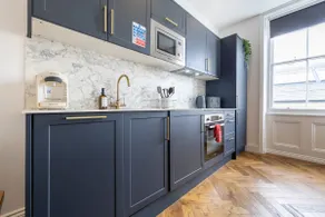 In The Lanes - Central 2 Bedroom 2 Bathroom - Near Beach - Image 4