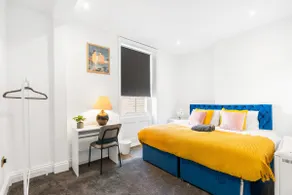 In The Lanes - Central 2 Bedroom 2 Bathroom - Near Beach - Image 3