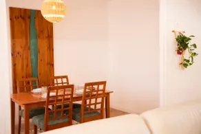 La Mansio - Magnifique Appartement T3 Neuf! Parking copropriété - Image 3