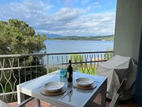 Panorama Blu - Lake View - Image 3