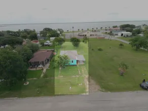 Hooked On Bay Views in Palacios - Image 2