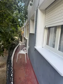 Apartment with balcony - Image 4