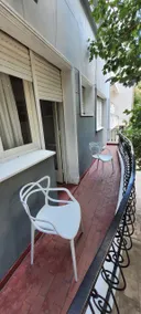 Apartment with balcony - Image 3