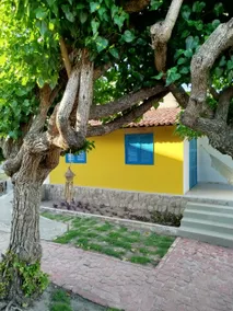 CHALéS DO SOSSEGO - Image 2