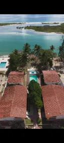 CHALéS DO SOSSEGO - Image 3