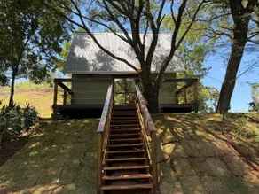 Exclusive Retreat at Monge Waterfall - Image 4