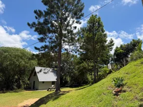 Exclusive Retreat at Monge Waterfall - Image 3