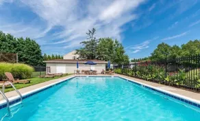 Rehoboth & Dewey Getaway w/ Pool + Shuffleboard - Image 4