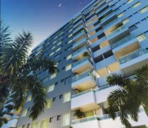 Entire apartment in Rio de Janeiro: close to Cefan and airports - Image 5