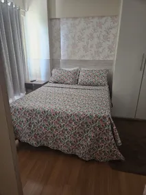 Entire apartment in Rio de Janeiro: close to Cefan and airports - Image 4