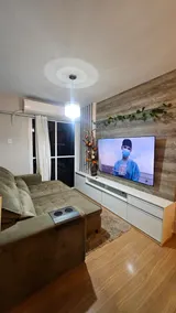 Entire apartment in Rio de Janeiro: close to Cefan and airports - Image 2