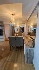 Entire apartment in Rio de Janeiro: close to Cefan and airports - Image 3