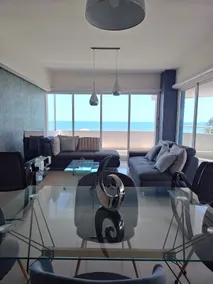 Oceanfront | terrace, pool, beach | invoice - Image 2
