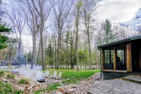 Rib Mountain Cabin - Image 2