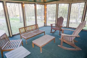 Rib Mountain Cabin - Image 5