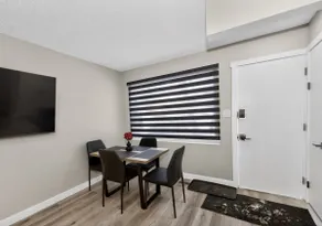 2BR Suite Near YYC Airport and Downtown 4324 UP - Image 4