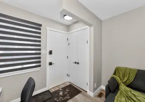 2BR Suite Near YYC Airport and Downtown 4324 UP - Image 5