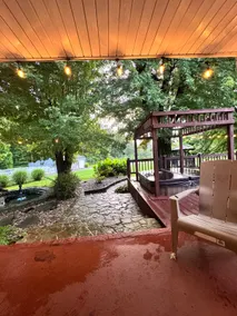 Estate at Sulphur Creek - Image 2
