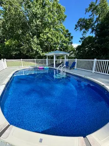 Estate at Sulphur Creek - Image 3