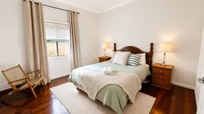 Sals Cottage - Image 5