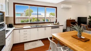 Sals Cottage - Image 4