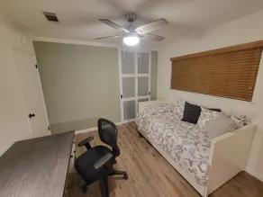A Fine Modest Home - Image 5