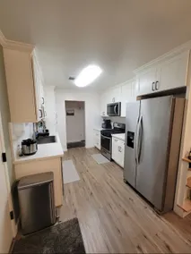 A Fine Modest Home - Image 2