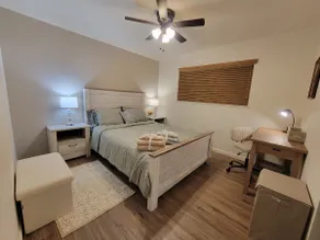 A Fine Modest Home - Image 4
