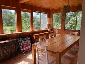Steps from the Shore, Modern Beachy Getaway - Image 5
